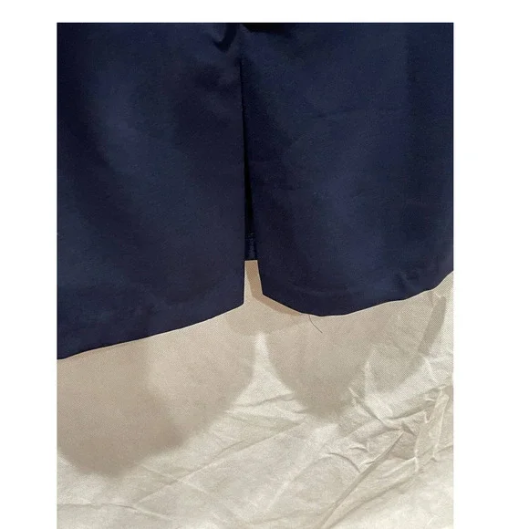 NWT- MAGGIE LONDON COLD SHOULDER DRESS - Picture 7 of 9